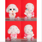 Crybaby Crying For Love Series Puppy Love